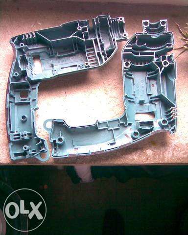 Carcase noi Makita hp 1640, hp1641k bormasina cu percutie