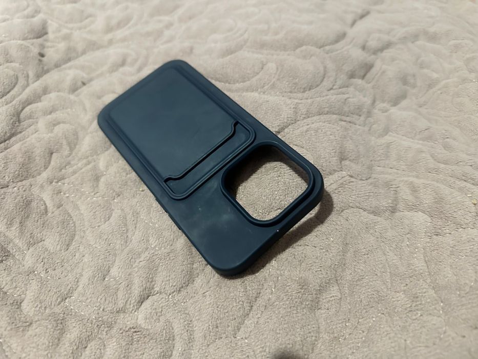 Чехол айфон 14 pro