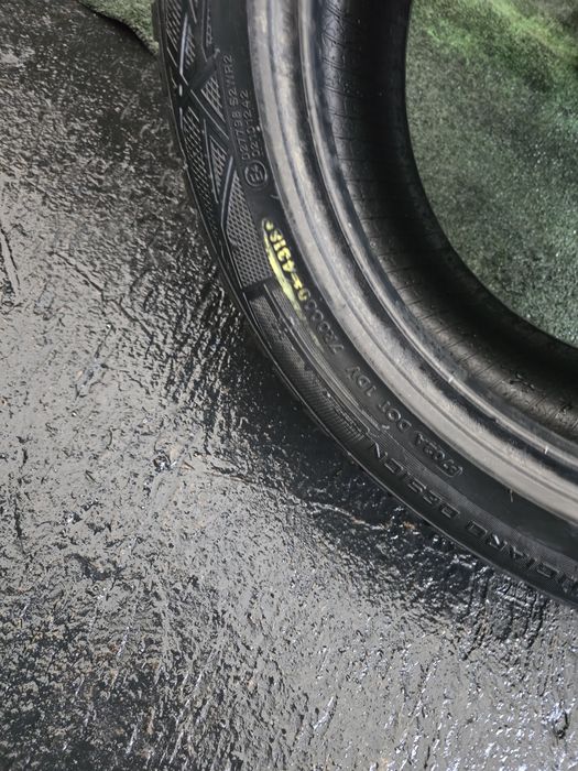 225.45.17 vredestein m+s