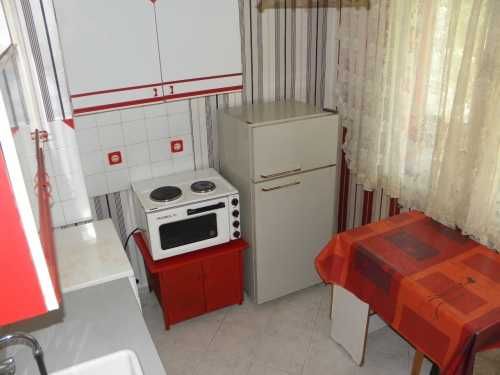 Дава се под наем Едностаен апартамент в София, Дружба 1 - 48 кв.м за 298.86 € - Снимка #1