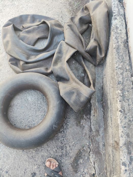 Продам запчасти на Пассат Б 3