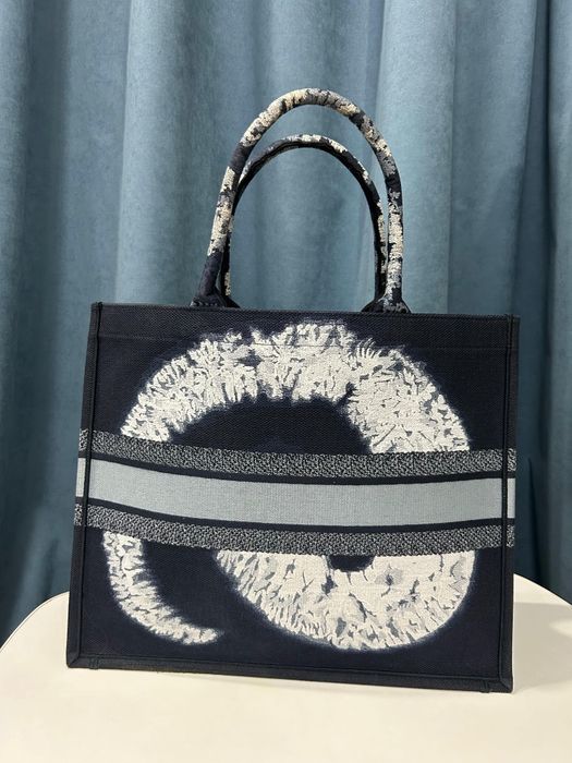 Сумка Christian Dior