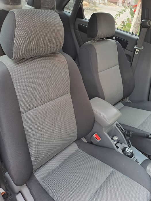 Gentra сотилади, йили 2020, мокрый цвет, бензин, машина шахсий,