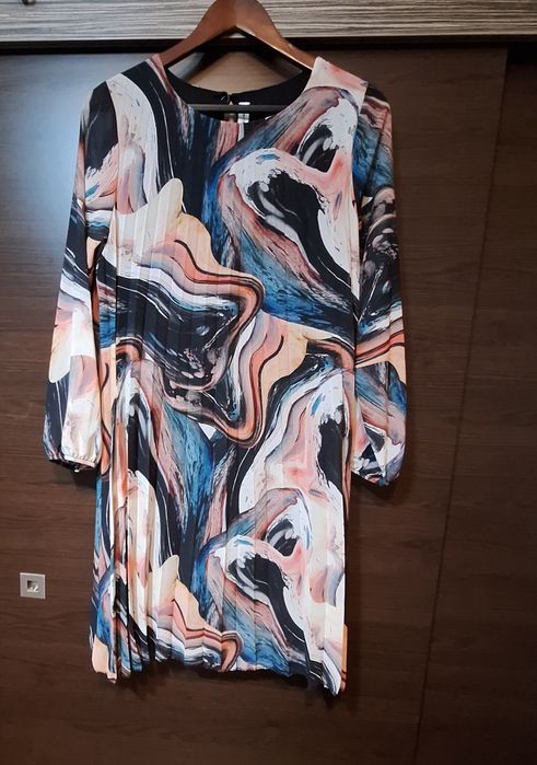 Дамски рокли 20 лв