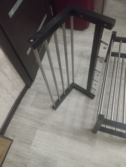 Мебель для прихожей Икея