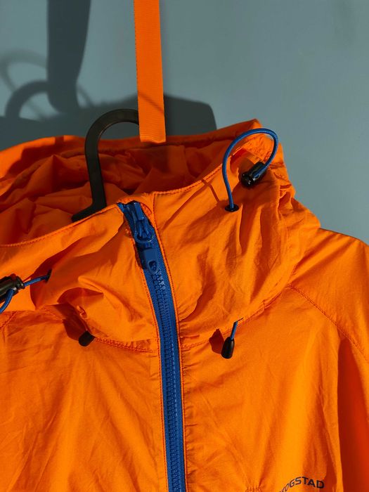 Skogstad PrimaLoft Яке/Мъжко S