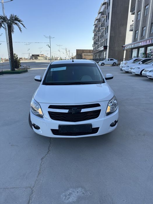 Kobilt stayl 2025 yil ideal