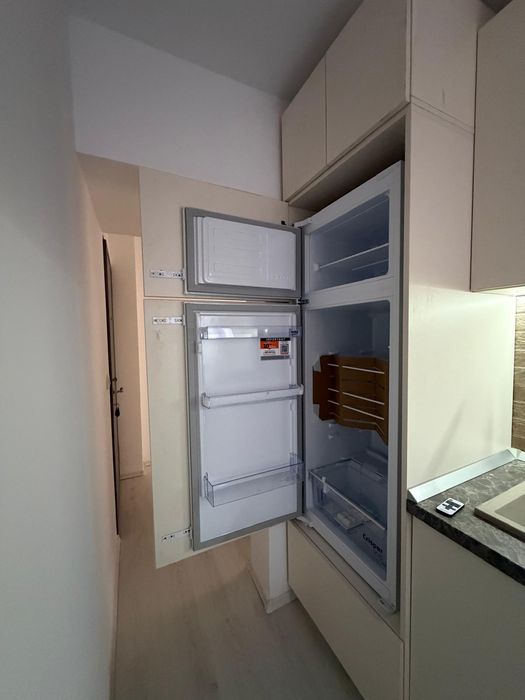 Apartament cu 2 camere - Zona Micro 15 (Satu Mare)