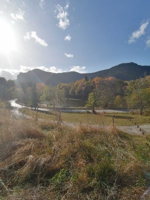 Продава се Парцел в Смолян, Езерово - 1080 кв.м за 31 €/кв.м - Снимка #8