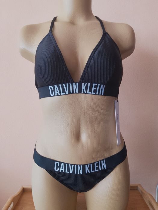Оригинални бански Calvin Klein