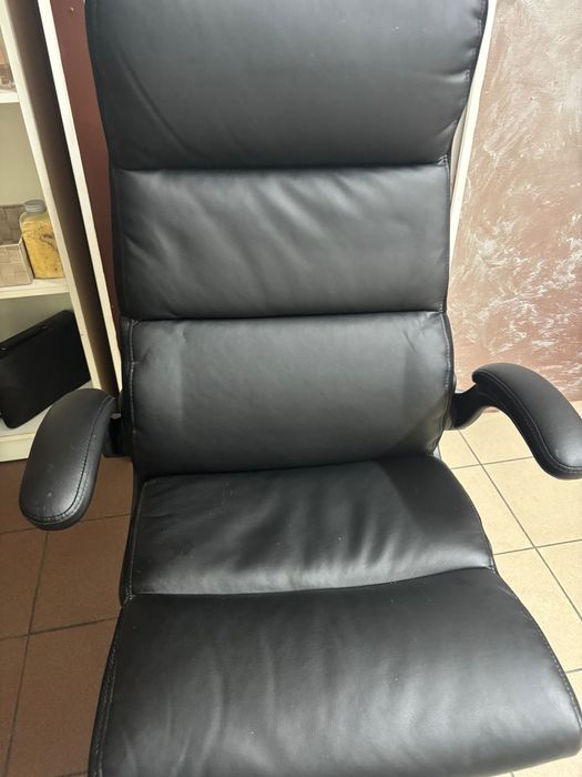 Scaun pentru birou
