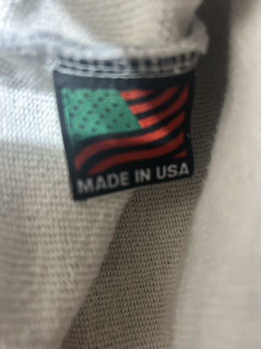 Denim tears hoodie спешно