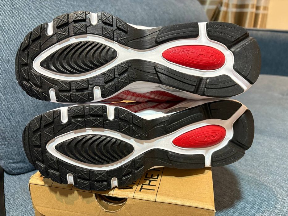 Кроссовки Nike Airmax