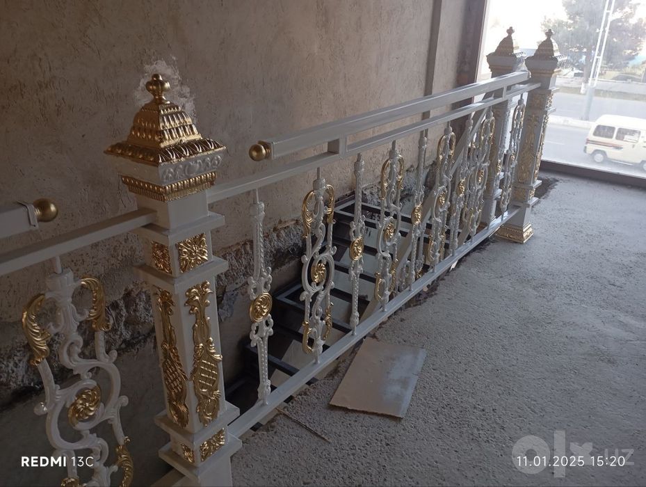 Reshotka  agrajdenya naves  xizmati buxoro boylab ustani ozi aloqaga
