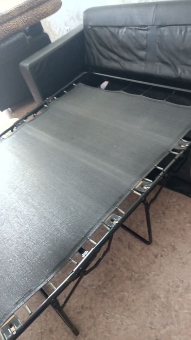 Продам диван кровать