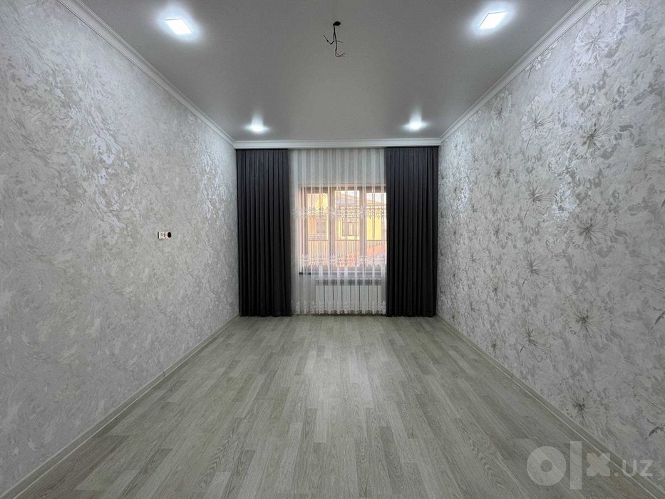 Продается Коттедж 200 м2, 3 сот, Лимонарий, Кибрайский район