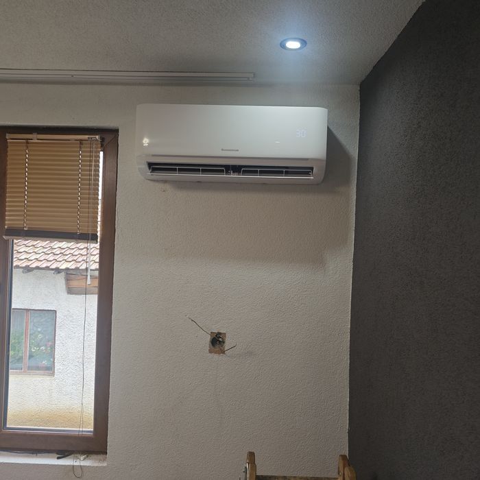 Профилактика КЛИМАТИЦИ 150