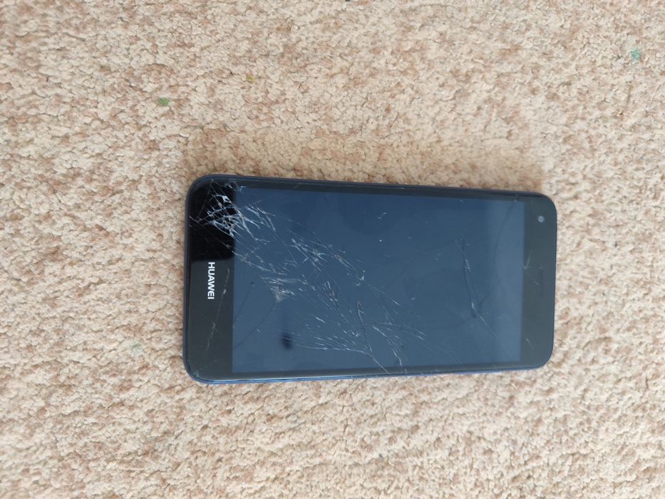 Huawei nova 10.     ..