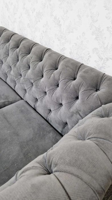 Продам мини диван