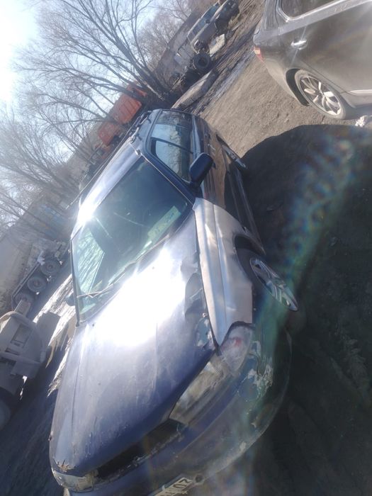 Авто көлік,Машина сатылады