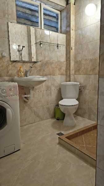 Дава се под наем Тристаен апартамент в Варна, Чайка - 65 кв.м за 448.8 € - Снимка #5