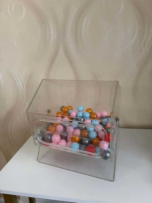 лототрон лототрон