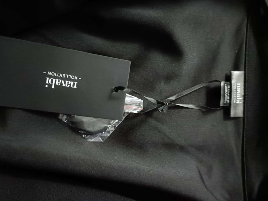 Дамско пролетно-есенно палто