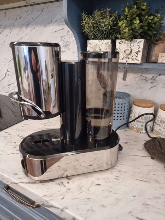 Капсулна кафемашина Brera