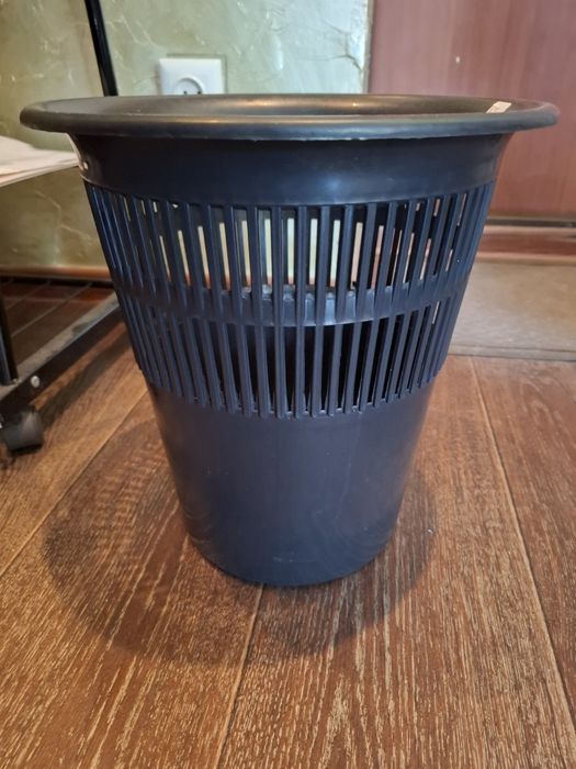 Ведро мусорное г. Алматы