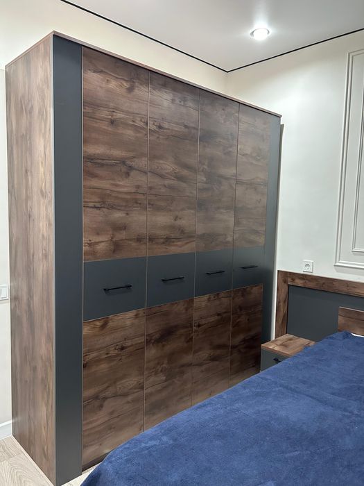 Сдаю 2-х комнатную квартиру