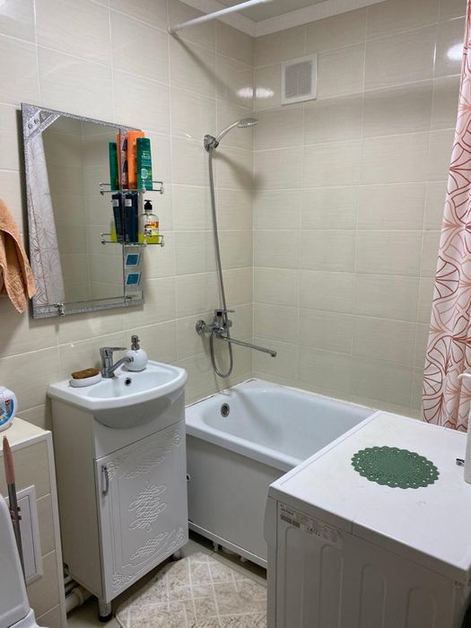 Продам 3 х комн кв