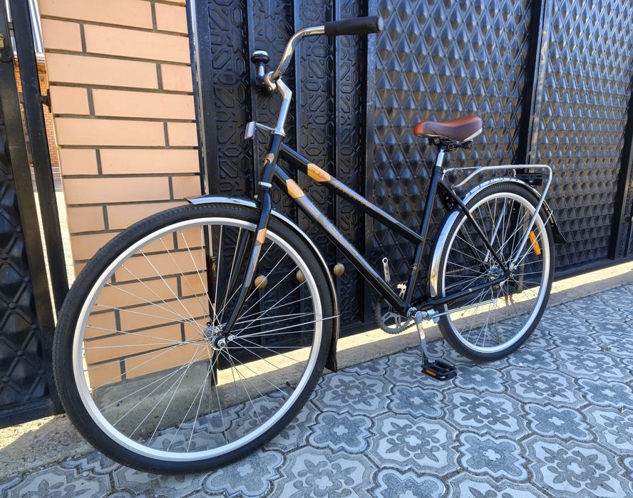 Продам Велосипед STELS Navigator 300 велик вело