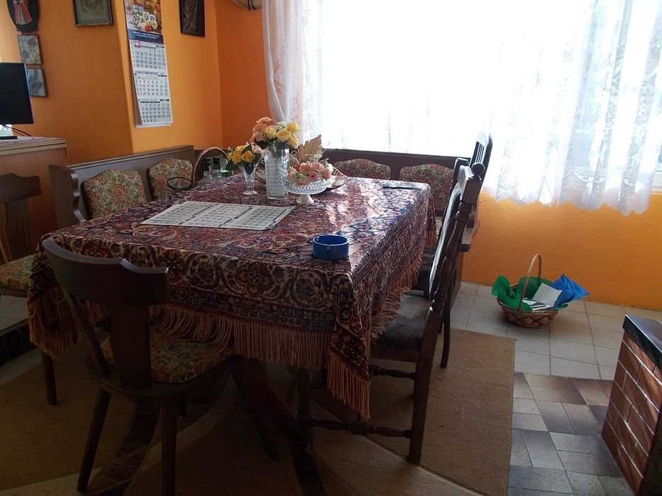 Продава се Къща в с. Дуранкулак, Област Добрич - 180 кв.м за 584 €/кв.м - Снимка #11