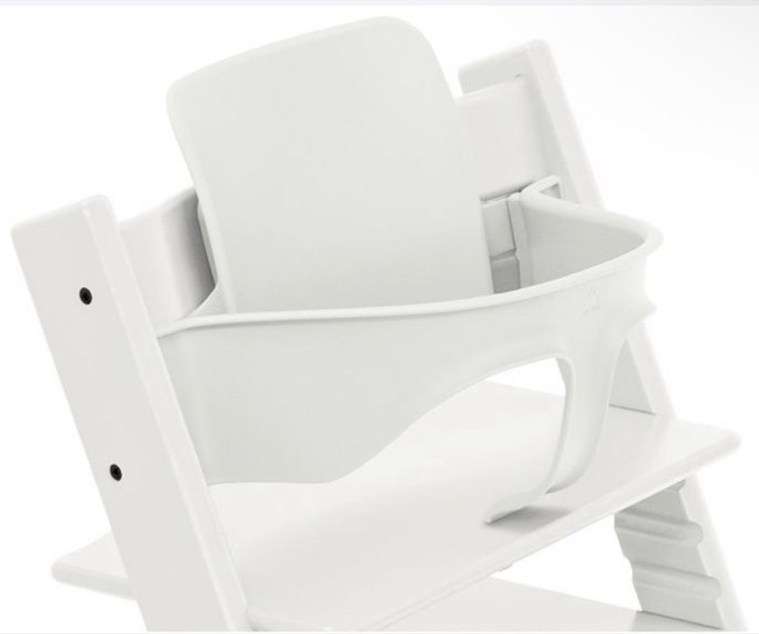 Stokke Tripp Trapp стульчик