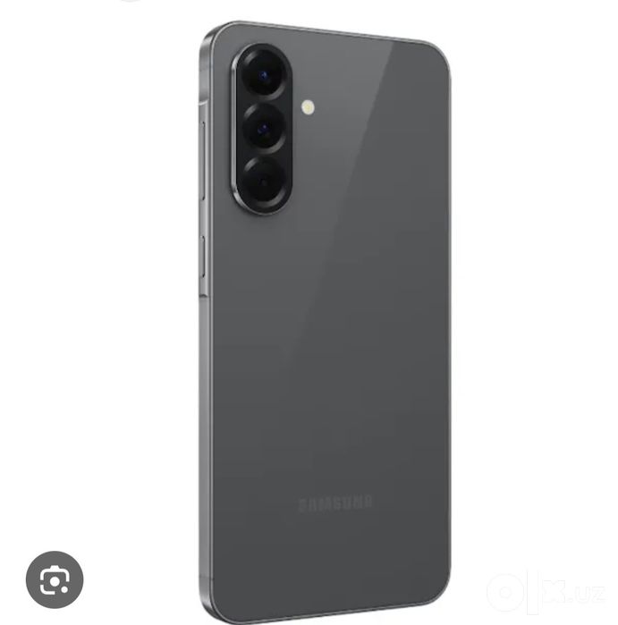 Samsung A56 8/256