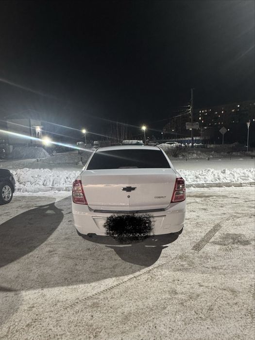 Продаеться кобалть