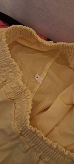 Шорты женские. летние