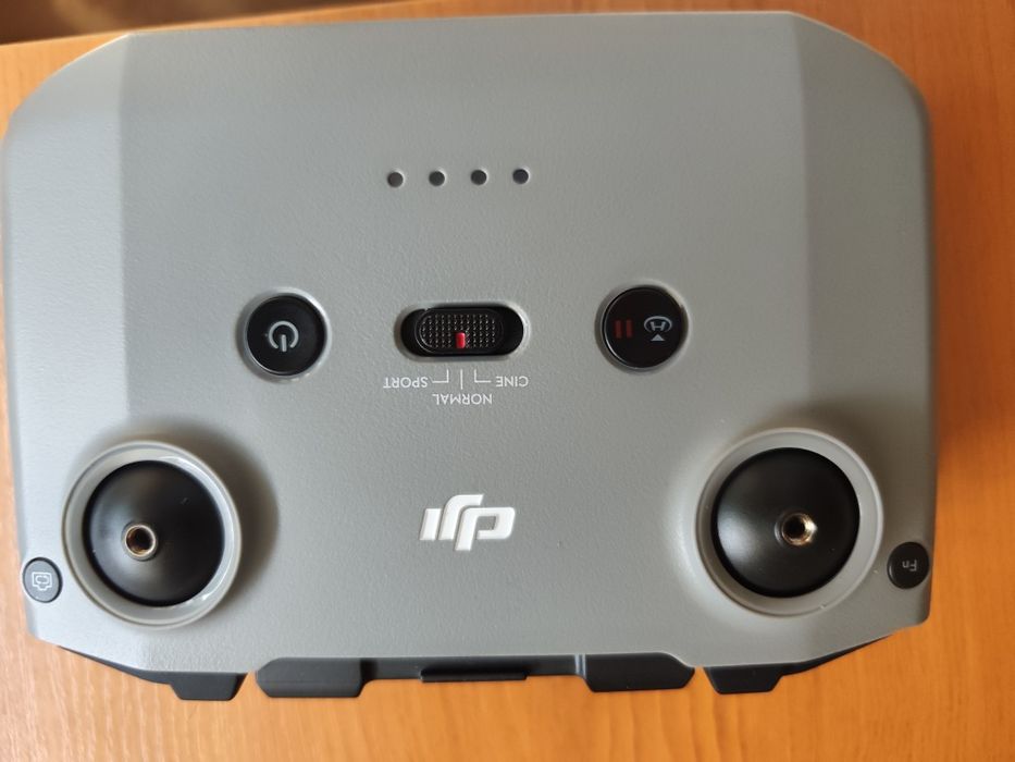 Dji RC 231 дистанционо за DJI