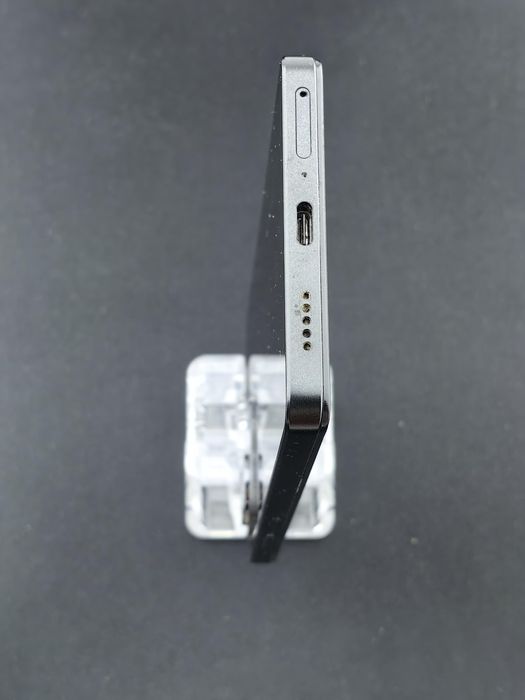 Xiaomi Redmi Note 12 Pro 5G 128 GB-qnj538