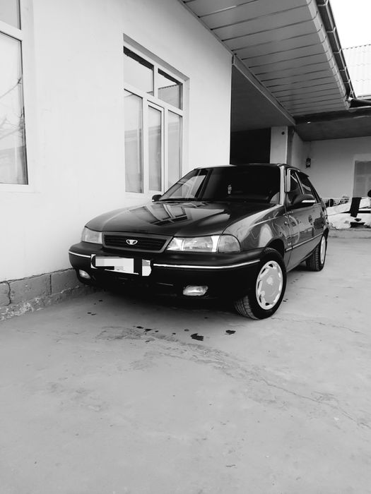 Nexia 1 sons 1.5