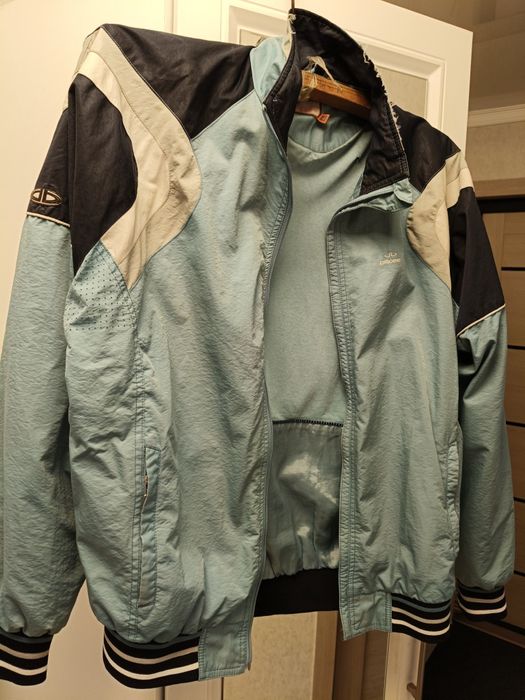 Разное разное вещи