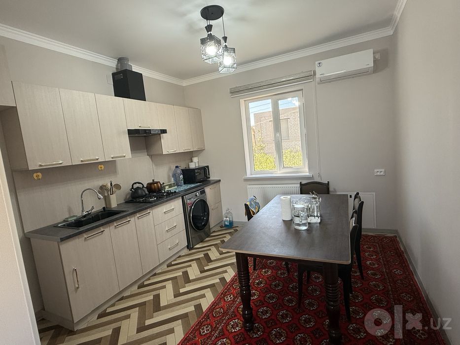 Гостиница, Мехмонхона, Hotel, Ижарага, Отель, Квартира,Urganch, Ургенч
