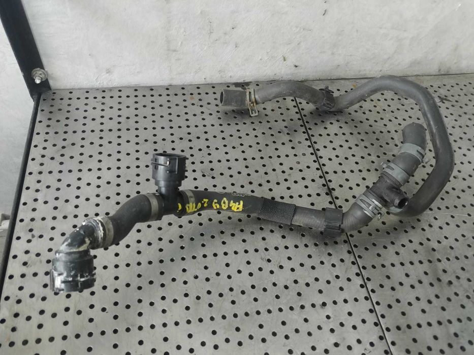 furtun conducta apa 2.0 tdi deu audi a4 b9 8w 8w0121030k