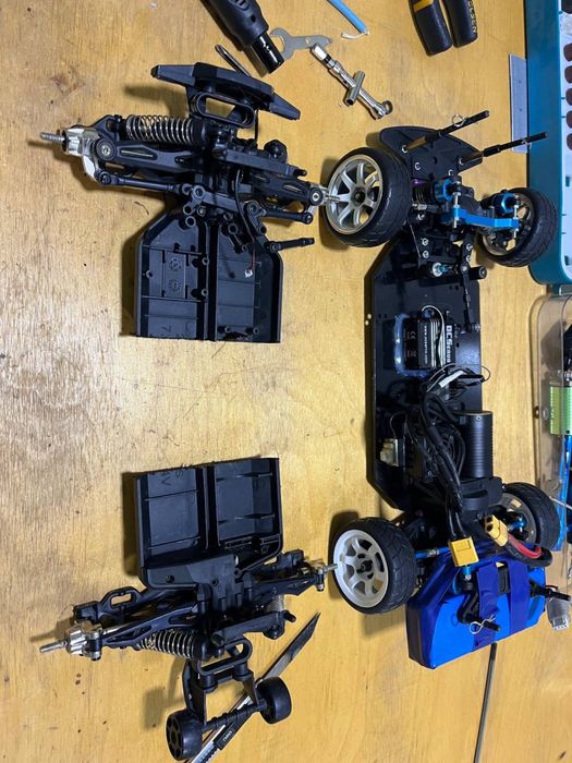 Rc remont ремонт радиоуправляемые машин пулт машина ремонт тузатиш