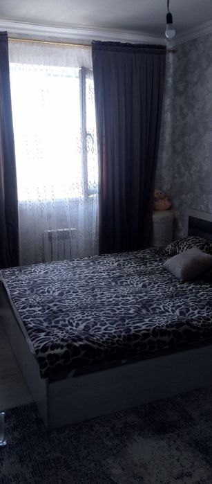 Zangi otada MTS mahala 2 xonali kvartira sotiladi