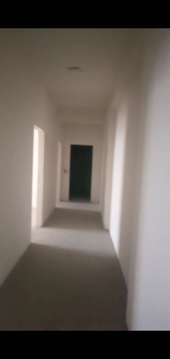 Квартира сотилади