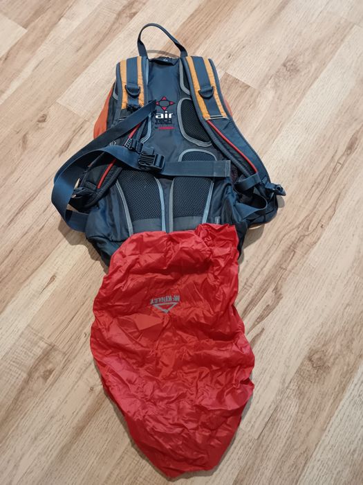Раница McKInley Impact 28L