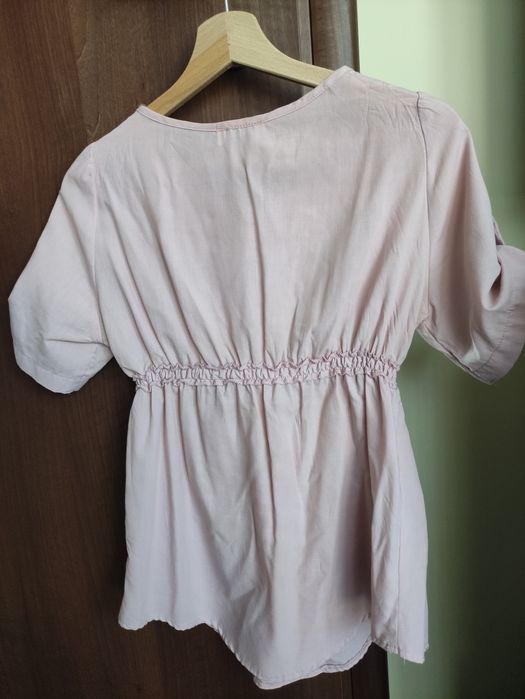 Bluze dama - 20 lei fiecare