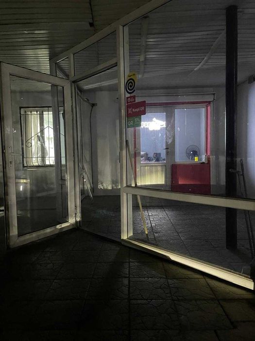 Продается помещение