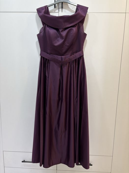 Продам вечернее платье